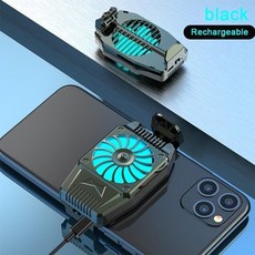 얼리봇태풍k8pro