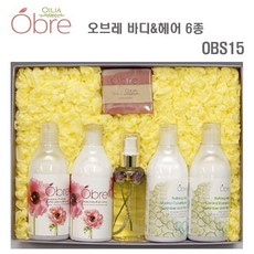 오브레