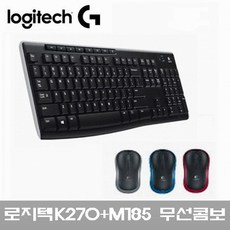 9ade485e8415c4f1dbb2294e1f8a9662582c6423176560d0a9b508a309c7.jpg