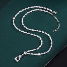 랩다이아5부