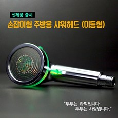 9a05a9abd94469dfc9fa5d3bd4fb1c14689cfcda4a459b7f27aad9d7afcc.jpg