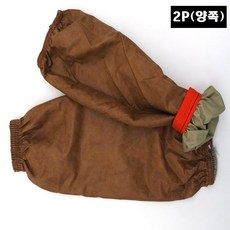 fd15a6667c45882b3b4c8fb369348d52eeb48dd12852754db3f86b1616bb.jpg