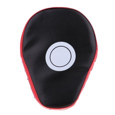 b295e2ed214fbeb6e5f3b66e5c9c3728556031046135fcb2215a31c5d26b.jpg
