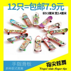 c7f05fe2d842b8a5624ebef9032539fd86a73102813c86f4382cf90e47ee.jpg