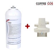 44a36aed2985da8cef3688f04b56c824652f28010008af54fee6e99378a9.jpg