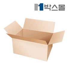 택배박스 인기 순위