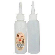 8e590d40eac4117cd18d19a22b320fdc35de9f13a6e6dbf71805701d89db.jpg