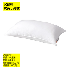 cd35cec49b6304b4d168314af78b88d3e73dcd4c53679c94f9a15d7bc53b.png