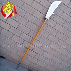 75f8a3df6d2d493b4624d4cfc3b90c48162c1fd3a9096e429d38f3d194f7.jpg