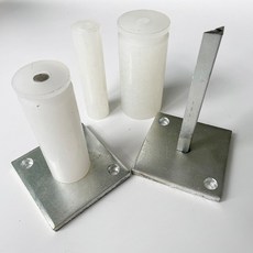 프로파일벤딩기