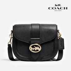 코치조지새들백