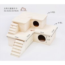 b5191d4f3eeedae0c7ce17dd18ad6ce3363431efd2c19d751a8dc96f2dd5.jpg