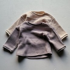 d8c494f6092442200d5a91e01f09ba0bd6d65fa08da65137d94fae10c712.jpg