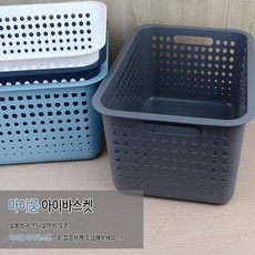 8064ede63fb7b18678e1c29f998d4b29c95d245e3c385ff1e964d6d6e7e2.jpg