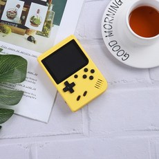 3b2eb18b9cf0a4bb3b6e2cb8587e153744b8397e54c3b71dfbe7ba94c343.jpg