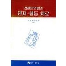 7008eae92a7b9b1efacb55ce8d706f825a0a7f4b013da241edc9359b4d47.jpg