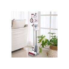 한경희스팀청소기2022