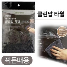 마이크로화이바세사