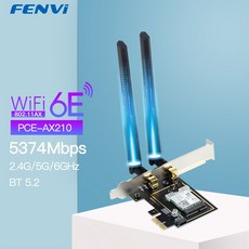 ax210ngw