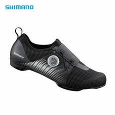 인도어클릿슈즈