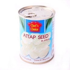 //상품명