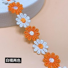 옷재