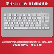 a77c78ff19e1e7a3f638e60bb9ebbb4c9c8736c67252d4126210ae8d2de0.jpg