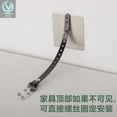 ea2820366eabedde5f6183aac7704d06e667a20c3db8c7b93d3344d67c02.jpg