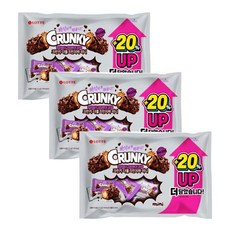 로우클래식스크런치