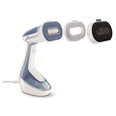 테팔스팀청소기