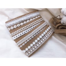 우이동금손버블팝