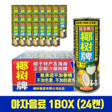 56d45c633a6a501be3b4f6194e539f858f0cf3e147b3b5668f9bf8a86b82.png