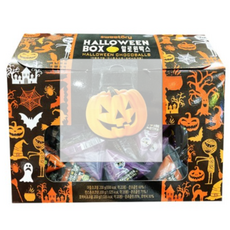 코스트코목베개