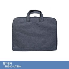 15n540-ut50k배터리