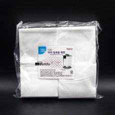 973fb7f426ab16fe2c6fe93186b197a9cf898a662d404a14c3a03e779116.jpg