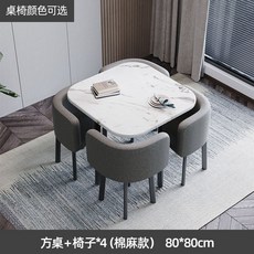 원형테이블보600