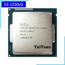 b93fd0601eef7894a8c5208f5f3a41e80f5662ca9c5c45c91232ecfa3267.jpg
