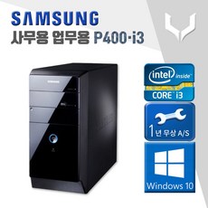 28ab28a2975f563980cf3d7983e8c81e30e0cbfd76dd1f3b0f8879a56bf5.jpg