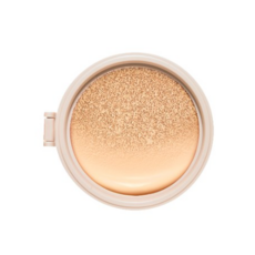 new꾸뛰르캡슐에디션땡꾸뛰르쿠션