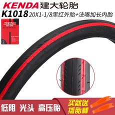7158de80709cc7f1171aa4a0aae4d280a8b3d941e9d84bce7ae270eab262.jpg