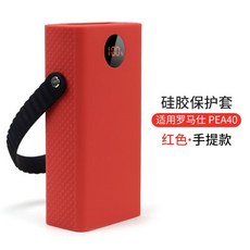 899d95573a28b9fe491c4a21907ccb378614d5cfa6464b33163ba0294453.jpg