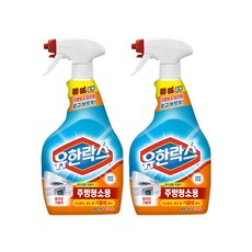 b1a280afd09dc82fa4c7bd69f6881ac23628efa4885bc86da5151f36a938.jpg