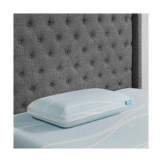 템퍼페딕방수커버