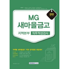 2ee032317c473f856ce2c0860bf2dc3e752148cdc0a4bd80a7a1beed24b2.jpg