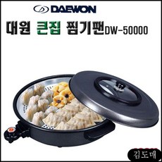 대원정밀대원dw-50000
