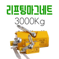 b001c7a03c77007a3d4a179c3ac7bb45c21c561641128acb12107eda8394.jpg