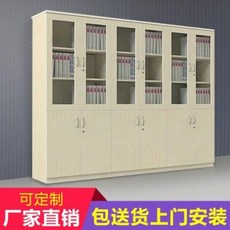 c513160b1c5f6d56f787c27599b0cdc9b23e6f5dd7cff746308e1a31cfa0.jpeg