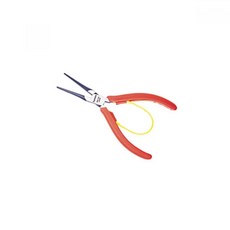 쓰리픽스 설비공구 니들형 플라이어 공구종류 롱로즈 롱노즈 롱로우즈 뺀치 배관공구 볼트 너트 절단기