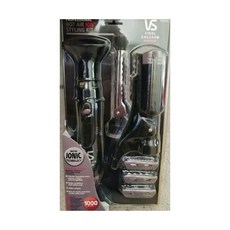 비달사순에어스타일러