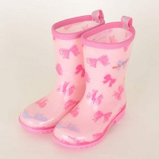 미키하우스우산